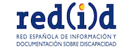 REDID - Red Española de Información y Documentación sobre Discapacidad