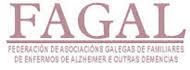 FAGAL - Federación Alzeimer Galicia 