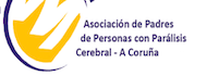 ASPACE - Asociación de Pais de Persoas con Parálise Cerebral - Coruña 