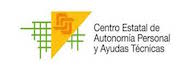 CEAPAT - Centro Estatal de Autonomía Personal y Ayudas Técnicas