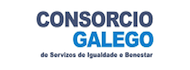 Consorcio Galego 
