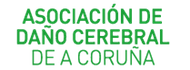 ADACECO - Asociación de Dano Cerebral de A Coruña 