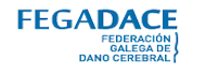 FEGADACE - Federación Galega de Dano Cerebral 