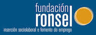Fundación Ronsel - Inserción Laboral e Fomento do Emprego